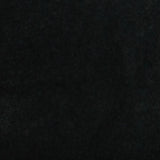 A4 Vinyl Sheets - Siser - StripFlock Pro - Black
