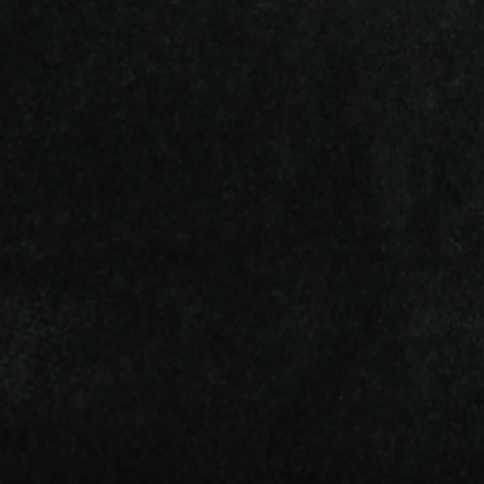 A4 Vinyl Sheets - Siser - StripFlock Pro - Black