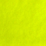 A4 Vinyl Sheets - Siser - StripFlock Pro - Yellow Fluorescent