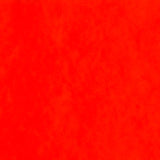 A4 Vinyl Sheets - Siser - StripFlock Pro - Orange Fluorescent