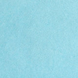 A4 Vinyl Sheets - Siser - StripFlock Pro - Pale Blue