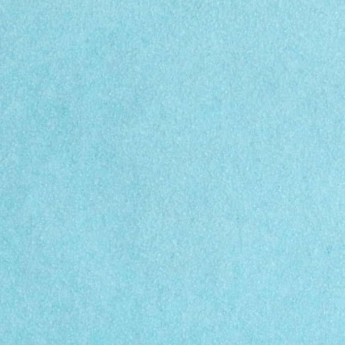 A4 Vinyl Sheets - Siser - StripFlock Pro - Pale Blue
