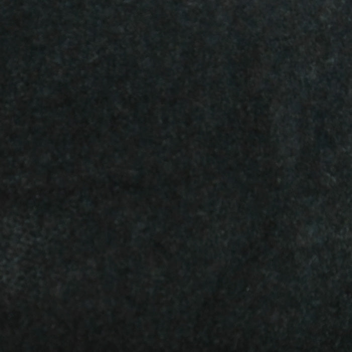 A4 Vinyl Sheets - Siser - StripFlock Pro - Anthracite