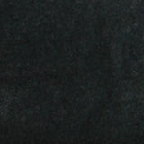 A4 Vinyl Sheets - Siser - StripFlock Pro - Anthracite