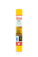 Mini Rolls 300 x 500 Siser EasyWeed - Sun