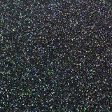 A4 Glitter Vinyl Sheets Siser EasyWeed - Twilight