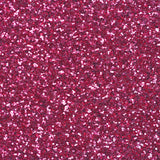 A4 Glitter Vinyl Sheets Siser EasyWeed - Blush