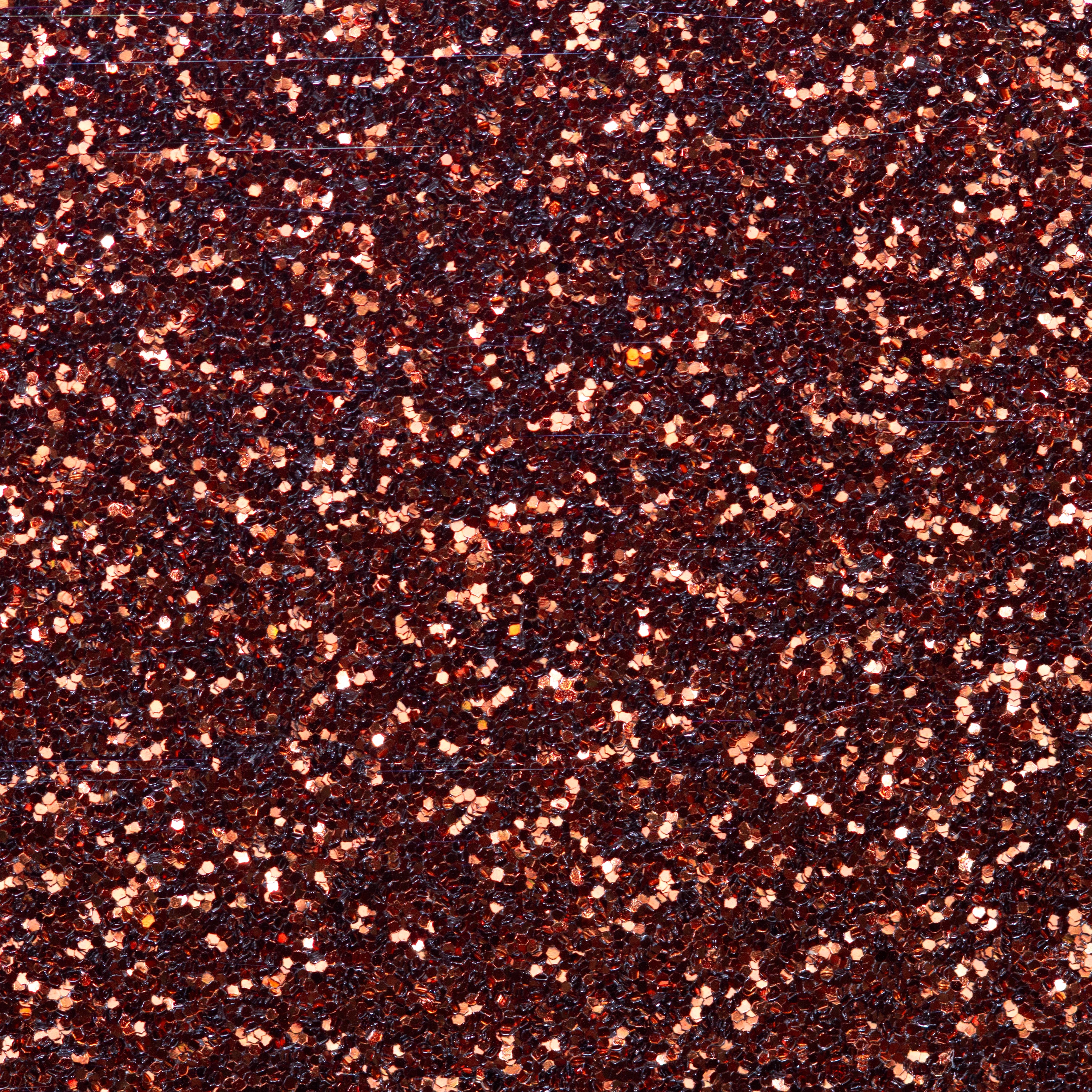 A4 Glitter Vinyl Sheets Siser EasyWeed - Bronze
