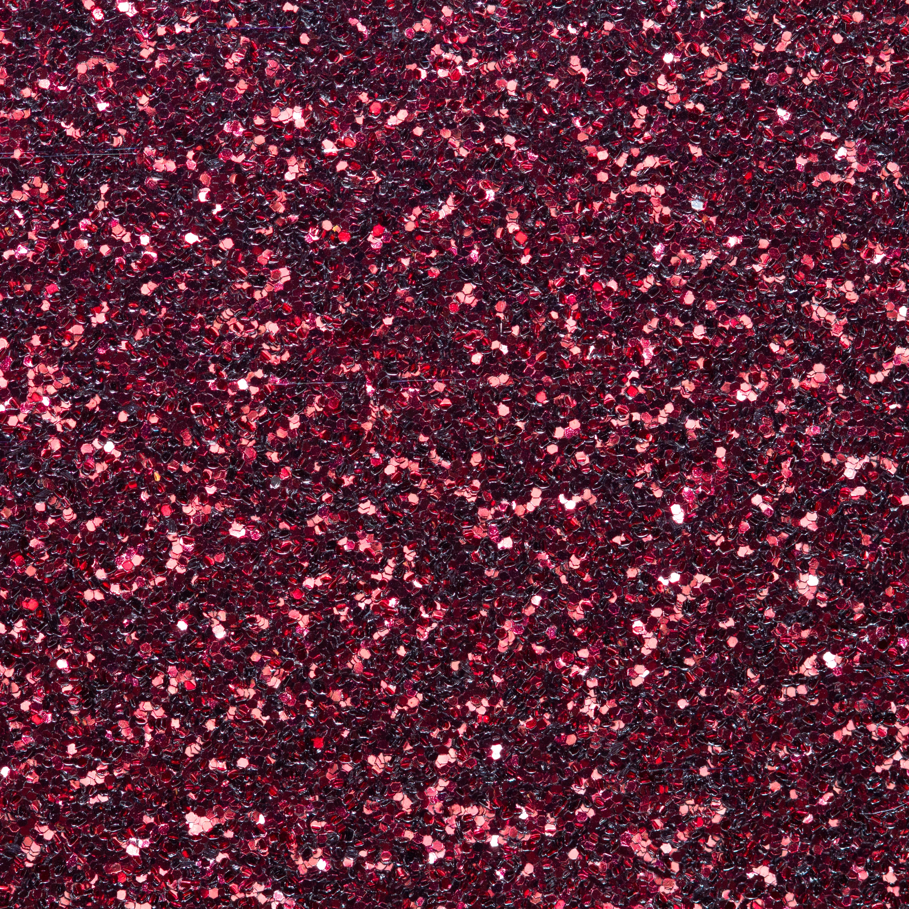 A4 Glitter Vinyl Sheets Siser EasyWeed - Burgundy