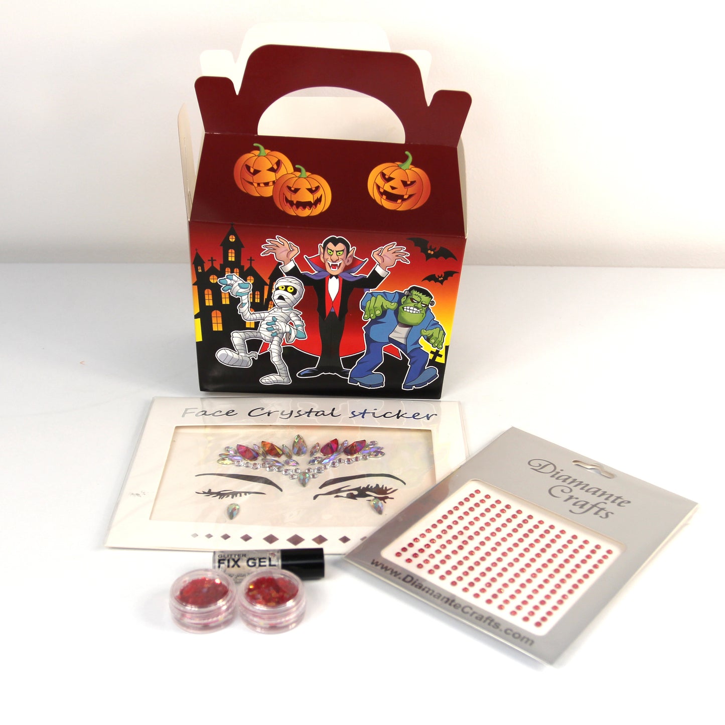 Set 5