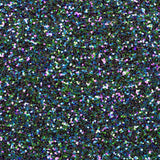 A4 Glitter Vinyl Sheets Siser EasyWeed - Lagoon