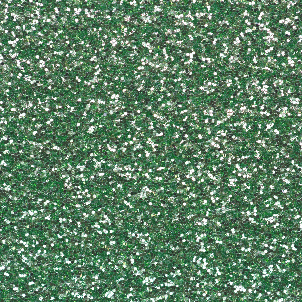 A4 Glitter Vinyl Sheets Siser EasyWeed - Light Green
