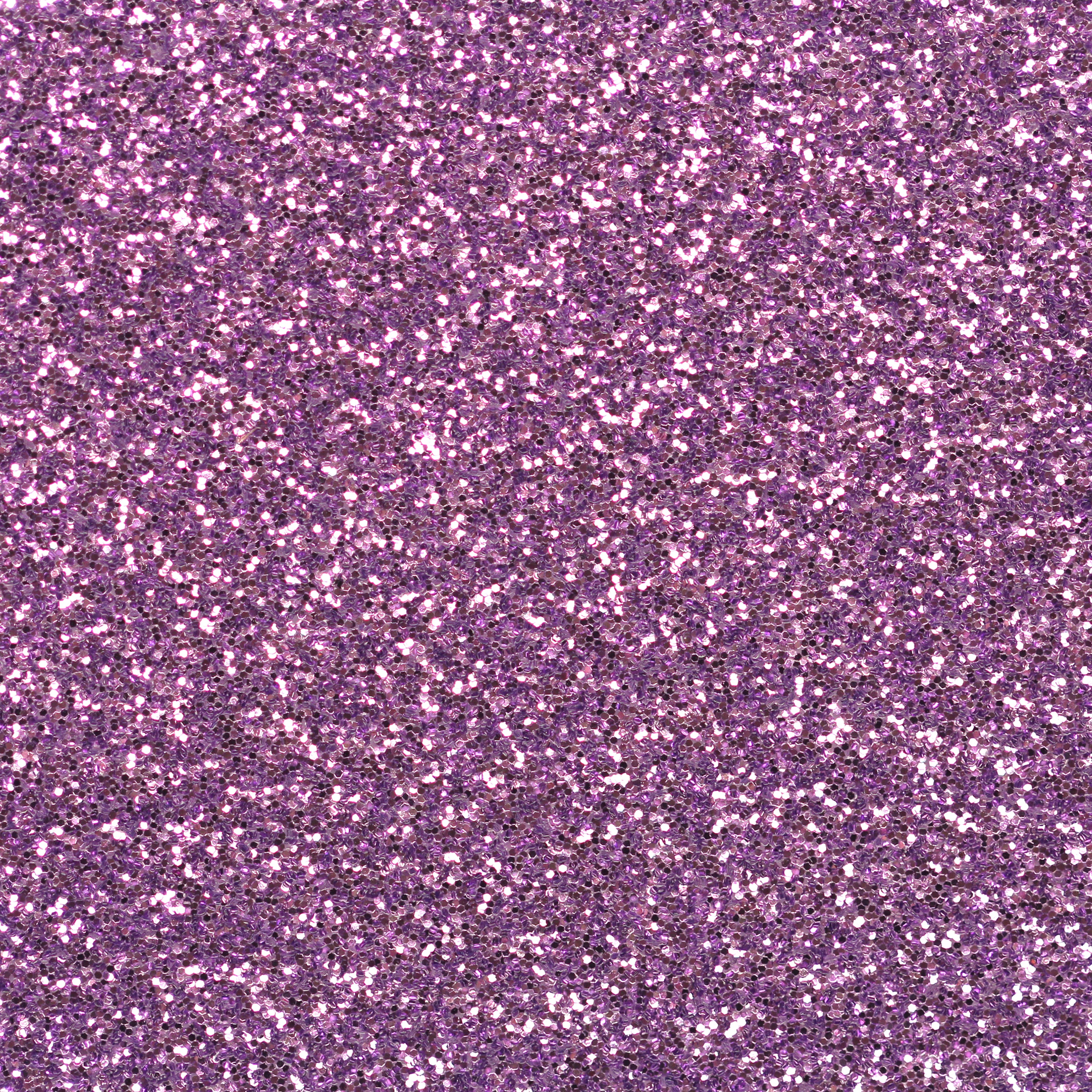 A4 Glitter Vinyl Sheets Siser EasyWeed