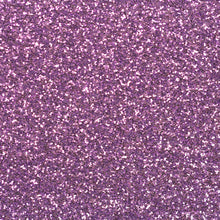 Load image into Gallery viewer, A4 Glitter Vinyl Sheets Siser EasyWeed
