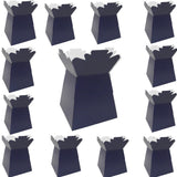 Navy Blue - Bouquet Box - Choose Quantity