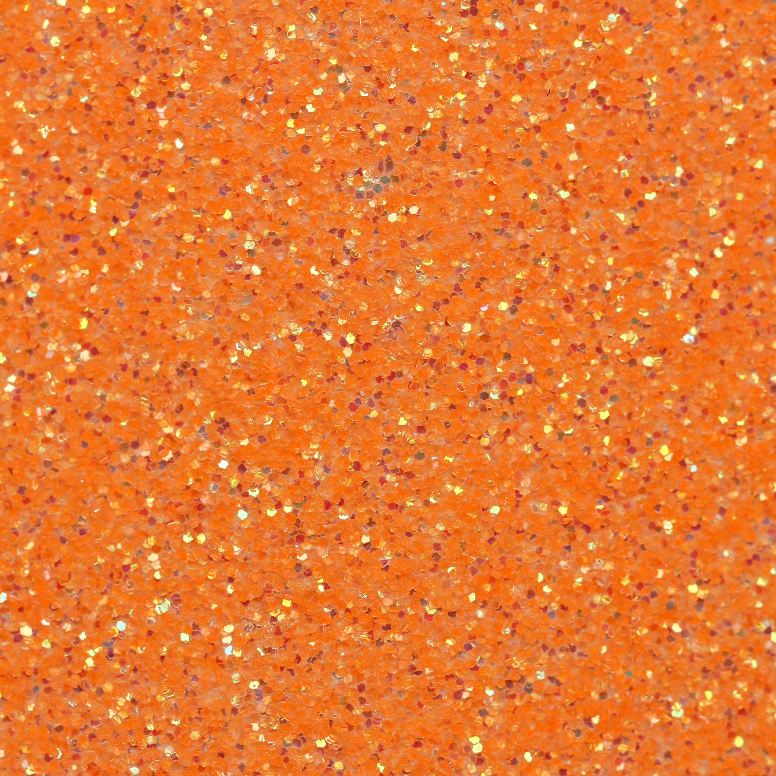 A4 Glitter Vinyl Sheets Siser Easyweed - Orange – Diamante Crafts