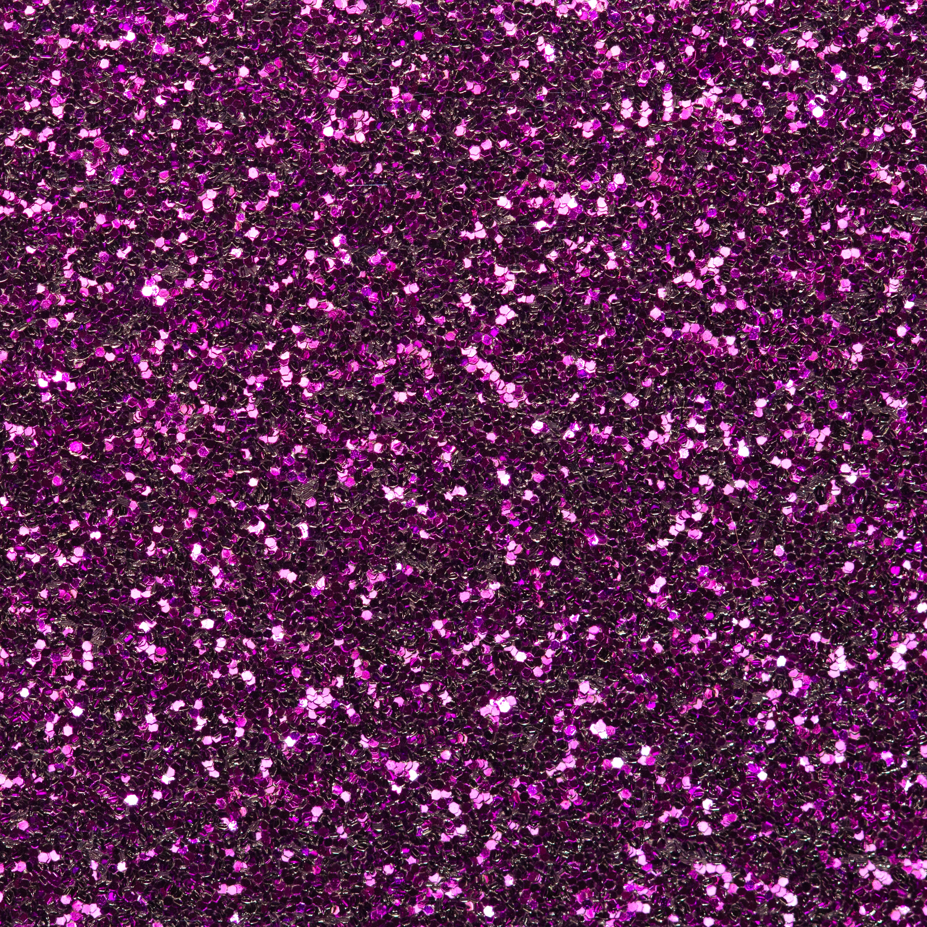 A4 Glitter Vinyl Sheets Siser EasyWeed - Purple