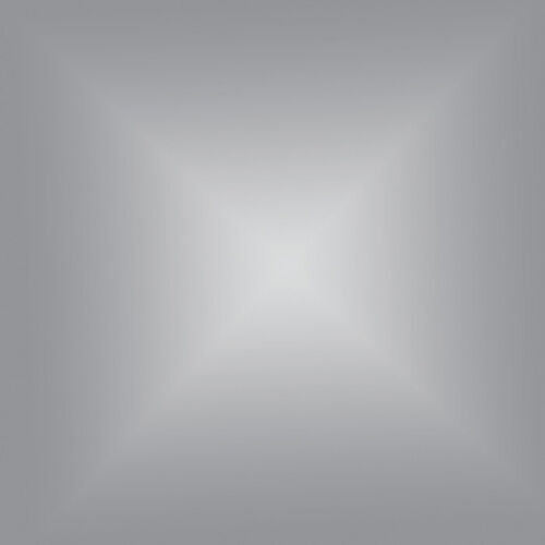 14 - A4 Vinyl Sheets - silver oracal 641