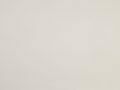 Poster Paper Rolls - 76cm x 10m - Non Toxic Display Paper - Soft White
