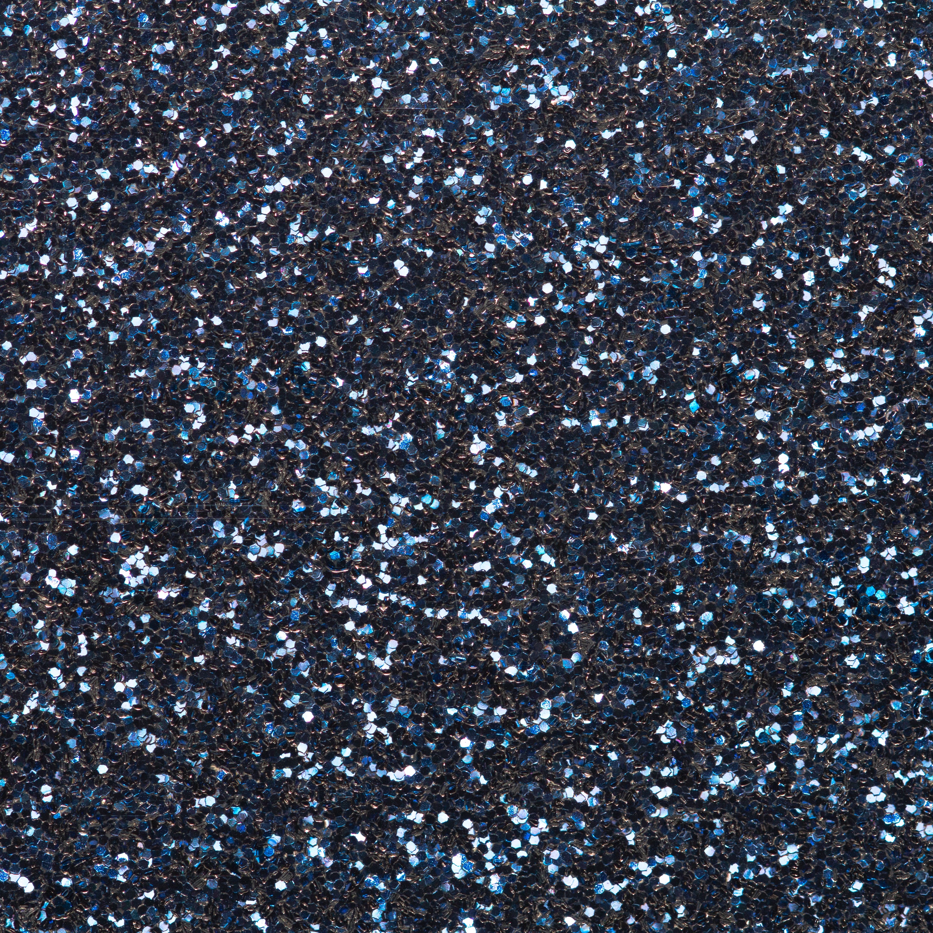 A4 Glitter Vinyl Sheets Siser EasyWeed - Sapphire