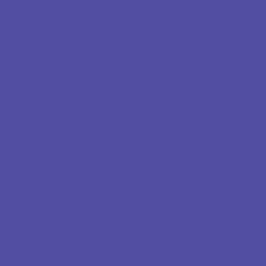 A4 Vinyl Siser EasyWeed - Wicked Purple