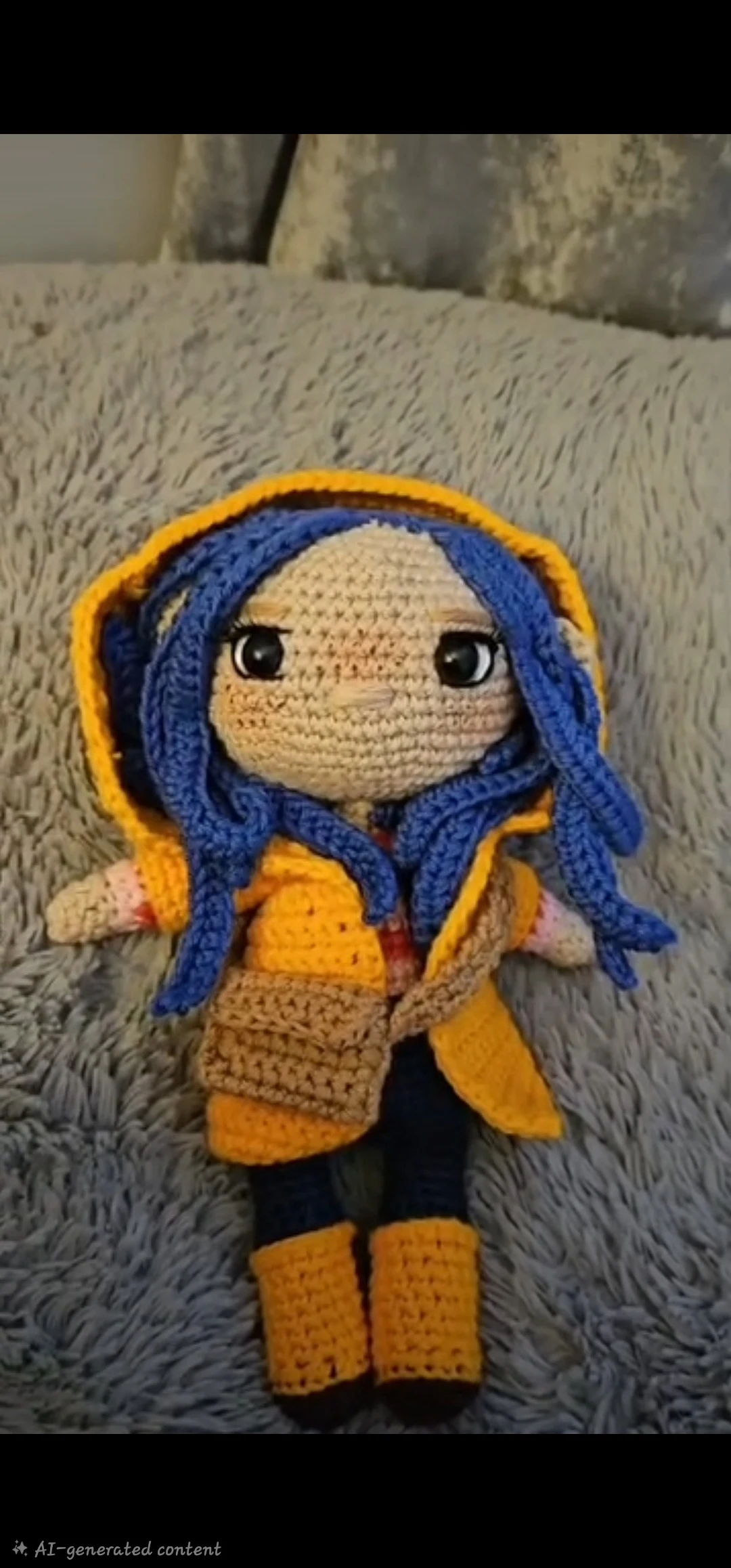 Coraline