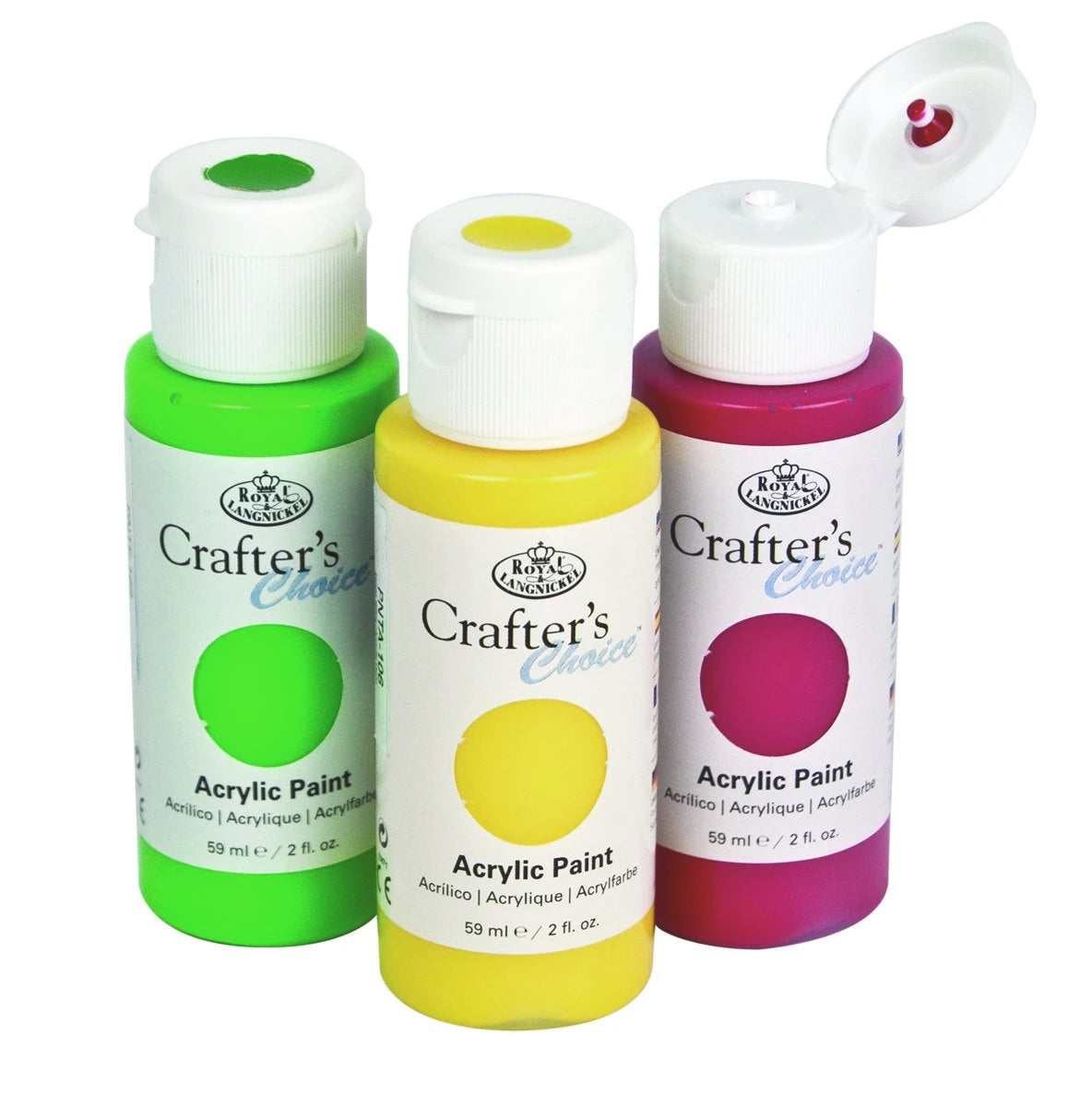 Paint 59ml