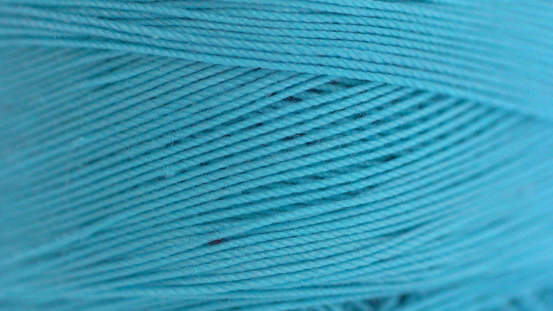 Yarn art Canarias