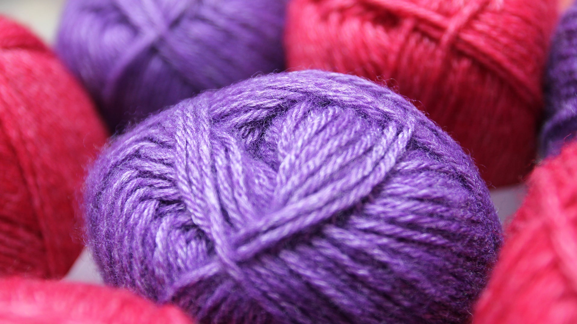 Yarnart Silky Royal