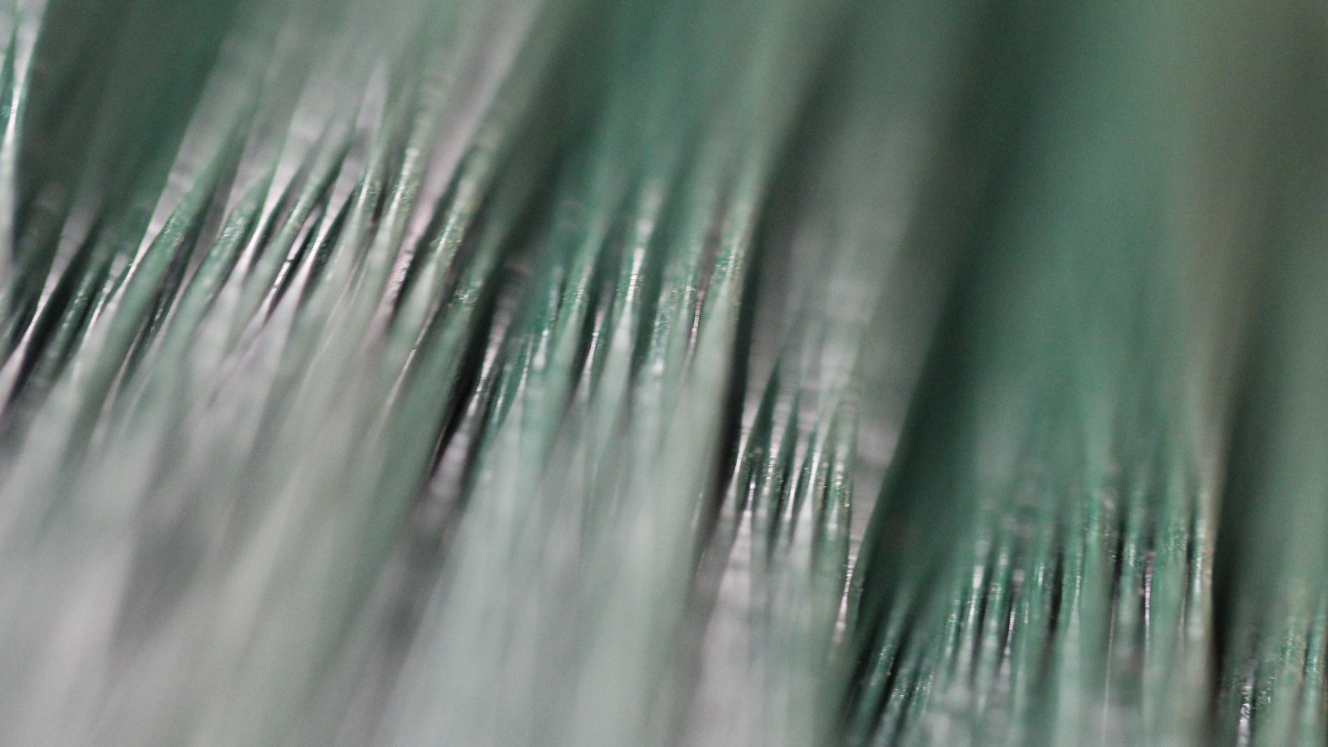 Stub Wire