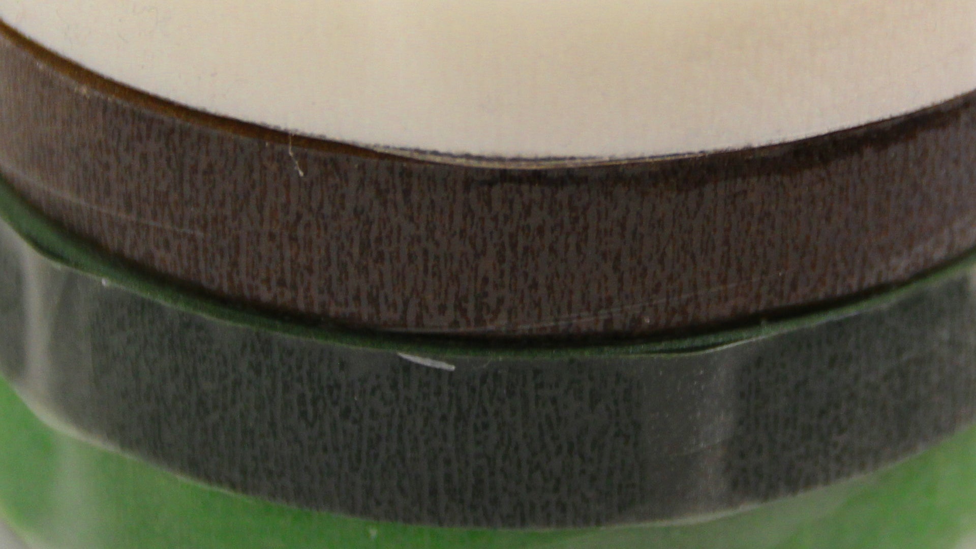 Stem Tape