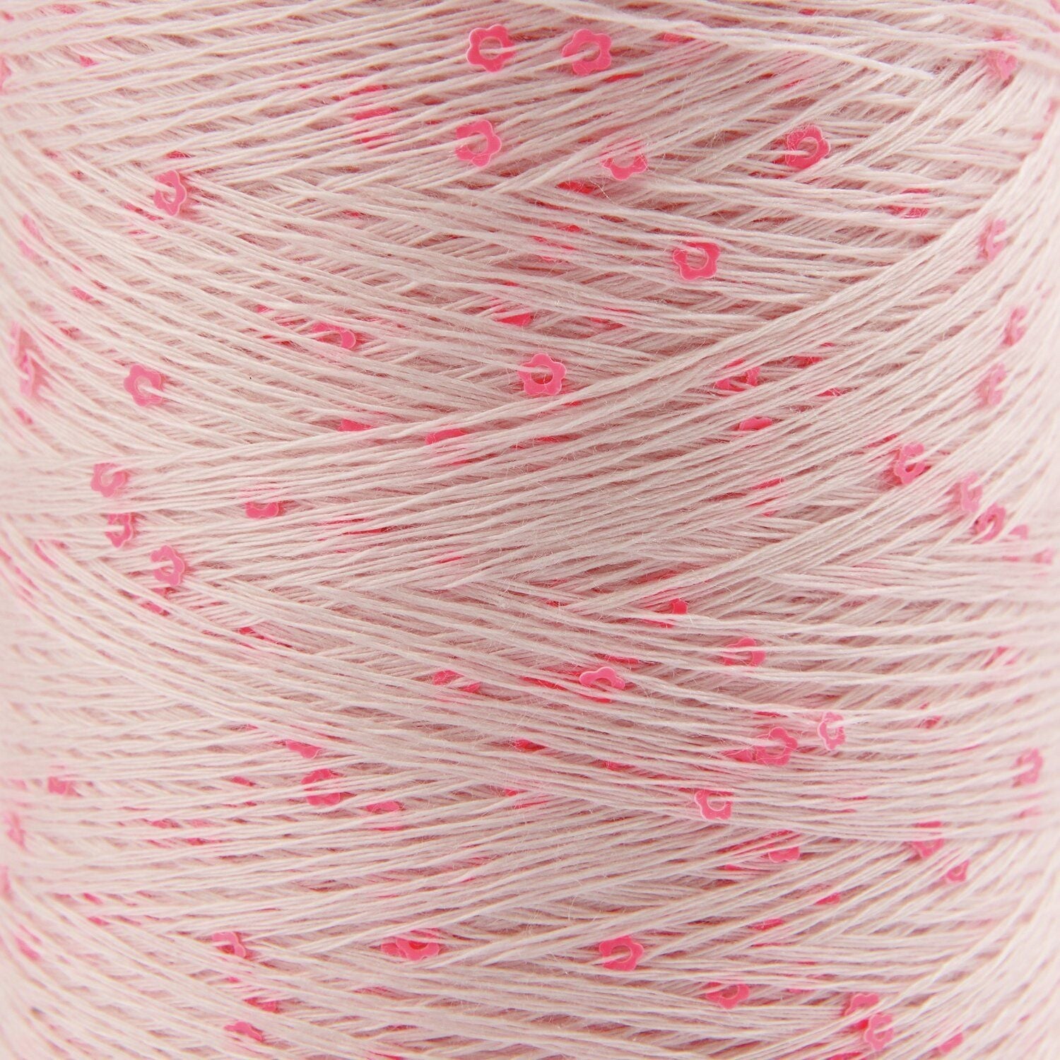Creative Make It Blümchen