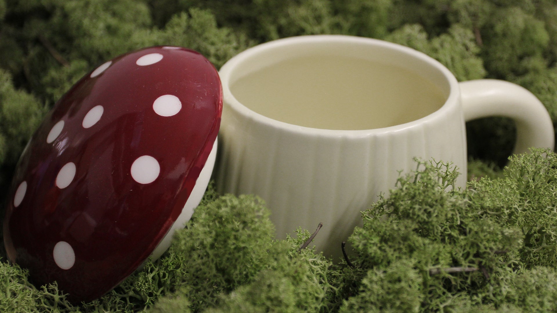 Mugs
