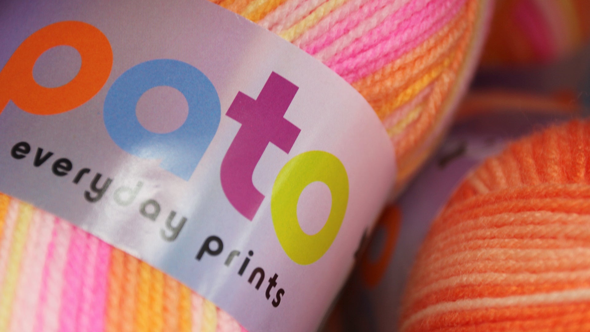 Cygnet Pato Prints