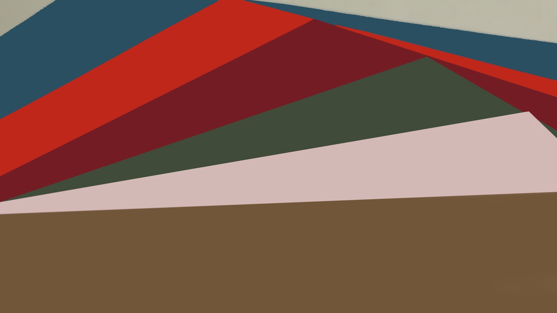 Oracal matte vinyl