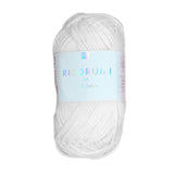 Rico Design RICORUMI Double Knitting Crochet / Yarn