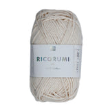 Rico Design RICORUMI Double Knitting Crochet / Yarn