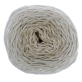 Rico Design Twinkly Twinkly Double Knitting Crochet / Yarn