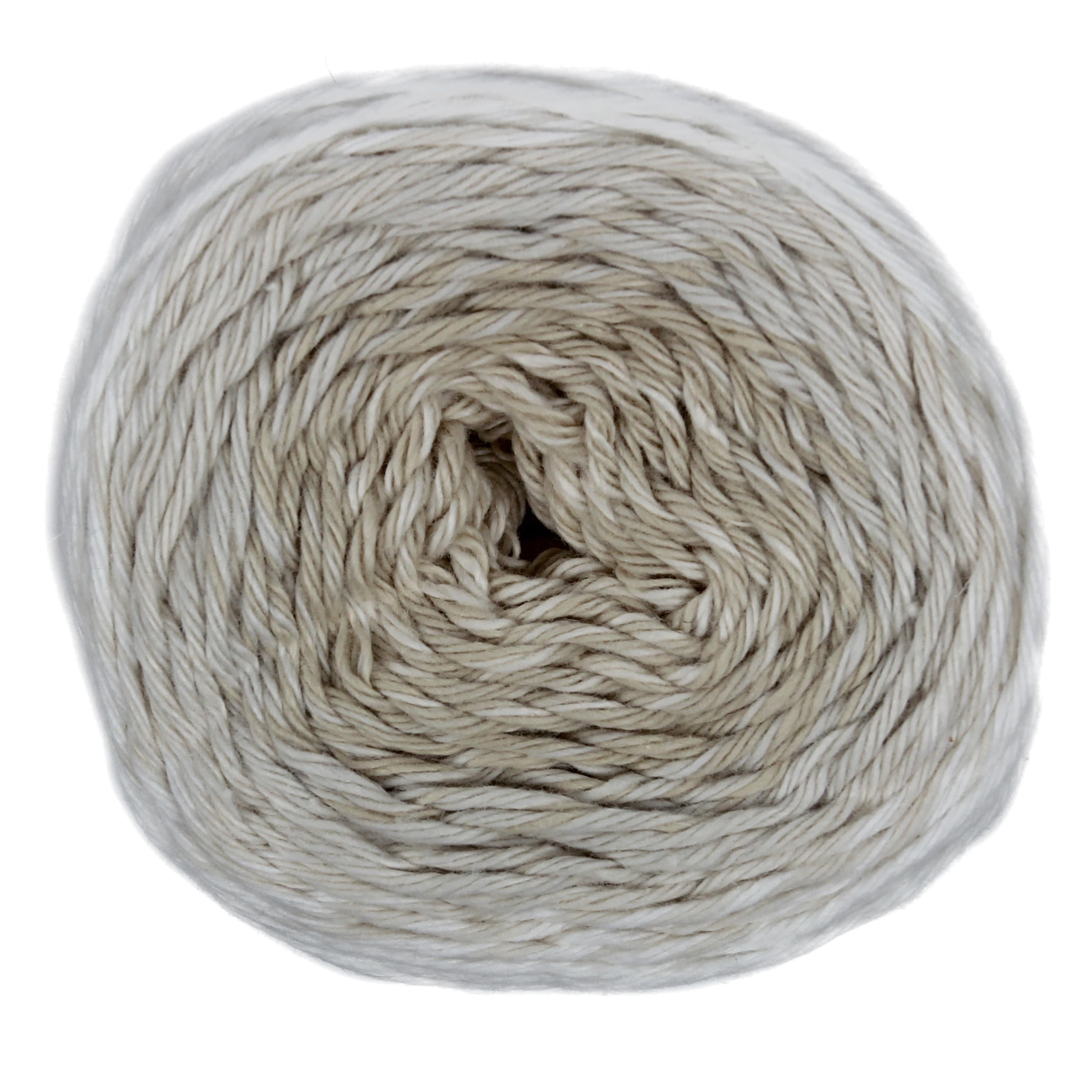 Rico Design Twinkly Twinkly Double Knitting Crochet / Yarn