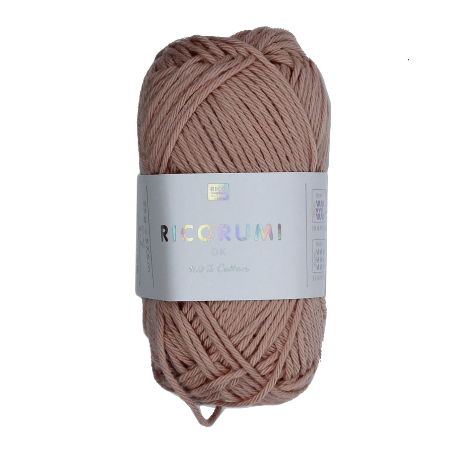 065 - Blush