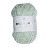 Rico Design Twinkly Twinkly Double Knitting Crochet / Yarn