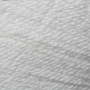 Plain White 01