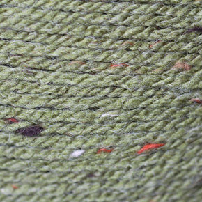 Tweed Khaki 17