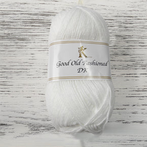39 - White