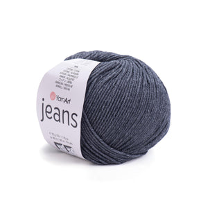 Jeans - 28