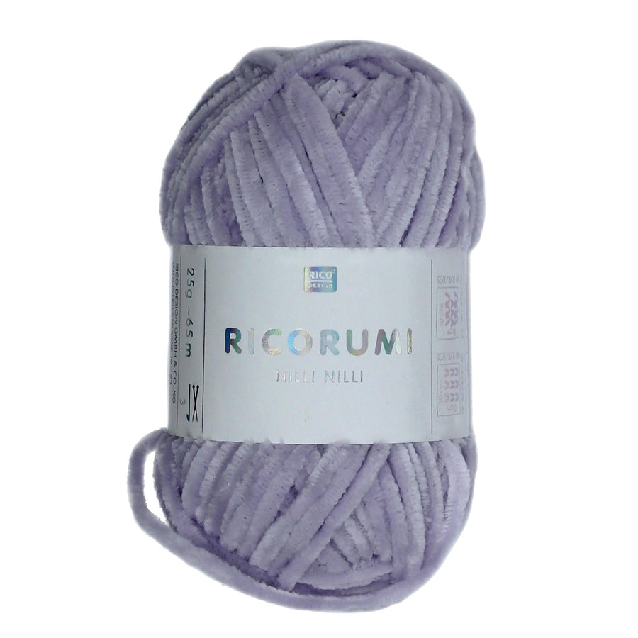 011 - Lilac