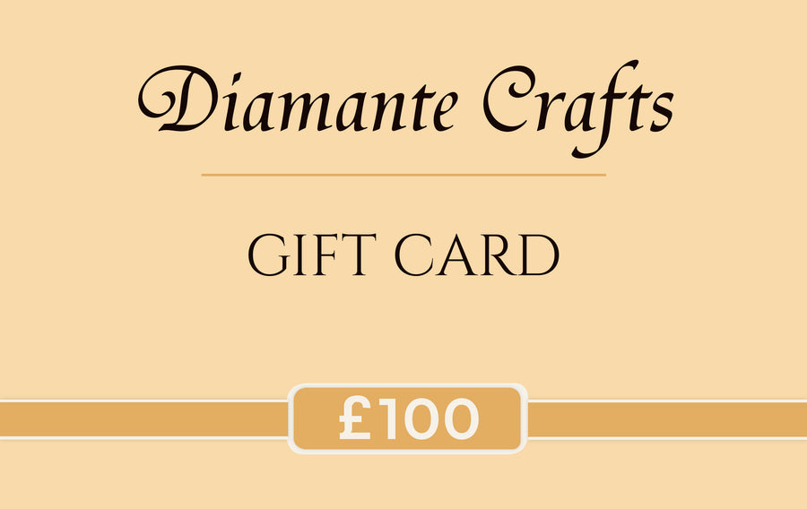 £100.00