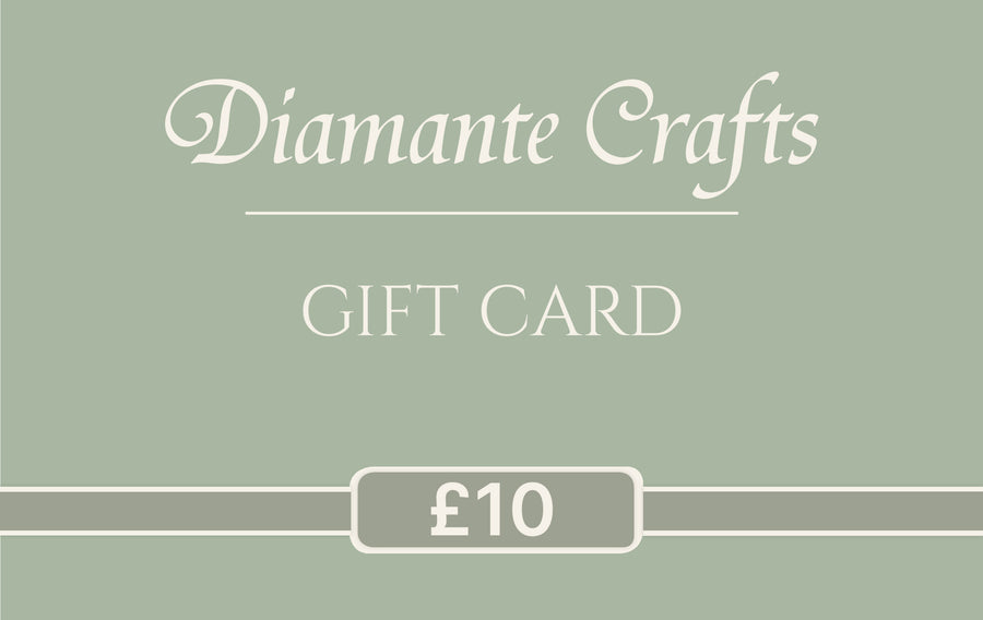 £10.00