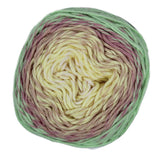 Rico Design Twinkly Twinkly Double Knitting Crochet / Yarn