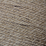 Knitco Aran - 400g - Plain 80% acrylic 20% wool - Tweed 80% acrylic 15% wool 5% viscose